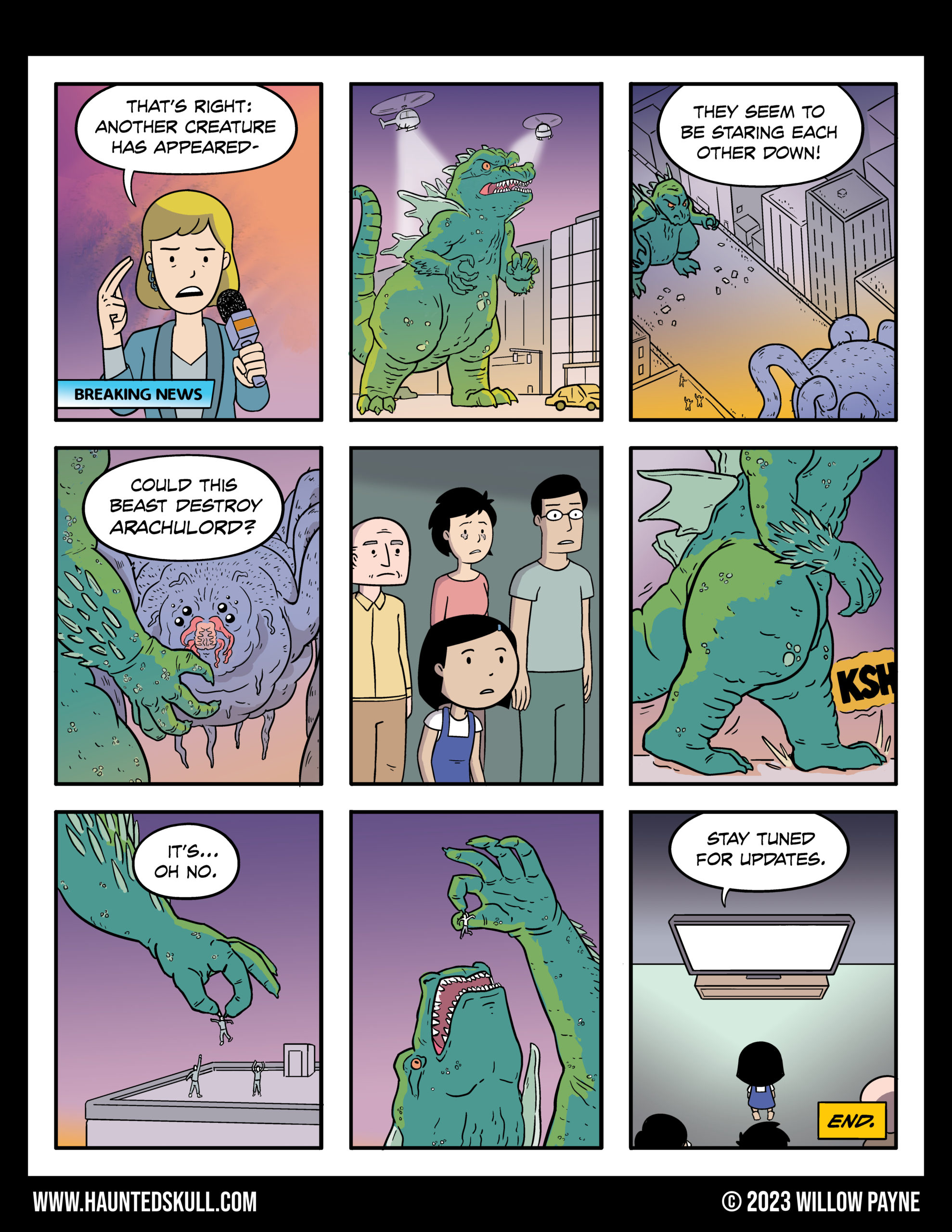 The Omega Spider/The Omega Spider - Page 7.jpg